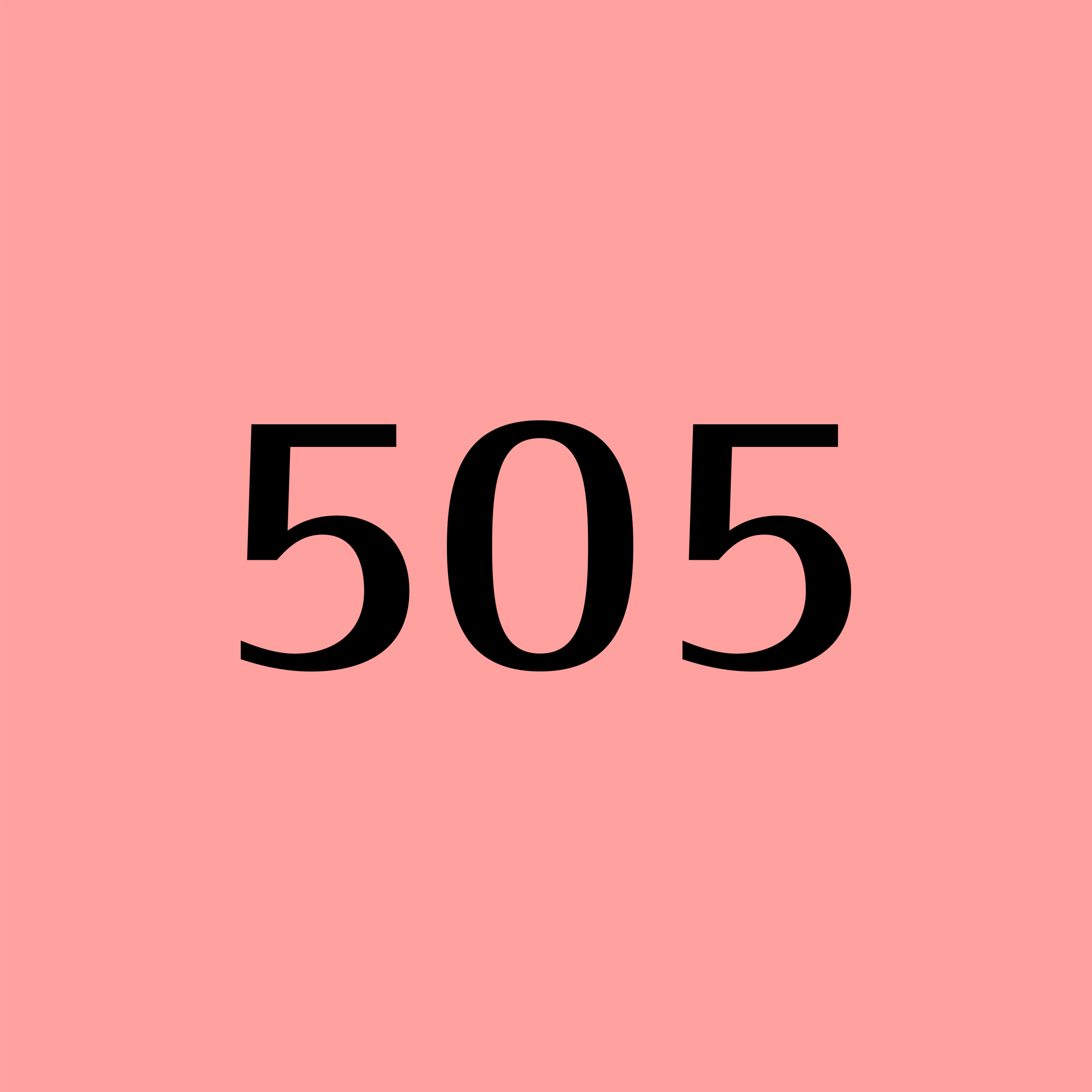 505shoes | 505 شوز